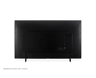 LG 55UH605V - 327675 - zdjęcie 5